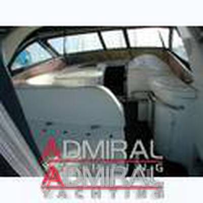 Bavaria 37 sport