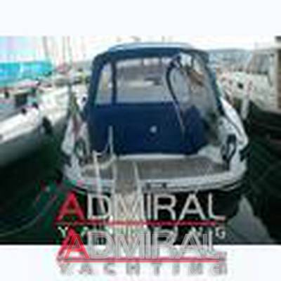 Bavaria 37 sport