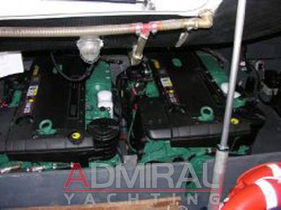 Sessa C35