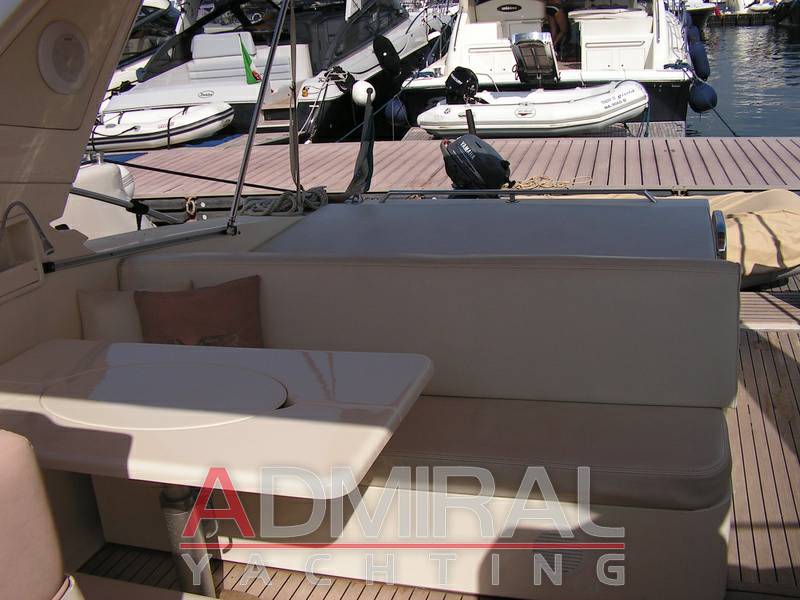 Ilver Mirable 41