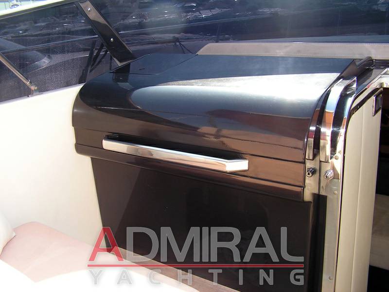 Ilver Mirable 41