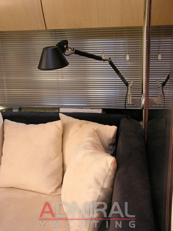 Ilver Mirable 41