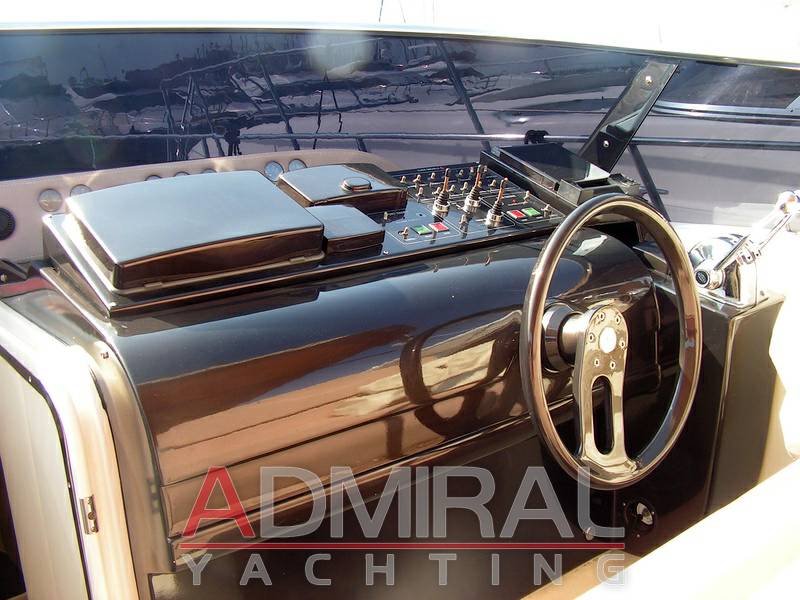 Ilver Mirable 41