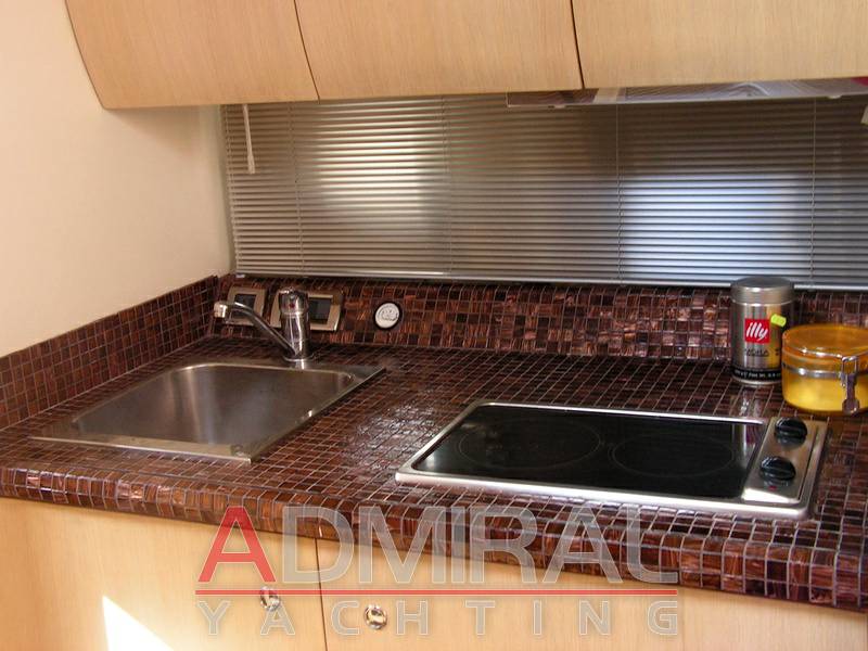 Ilver Mirable 41
