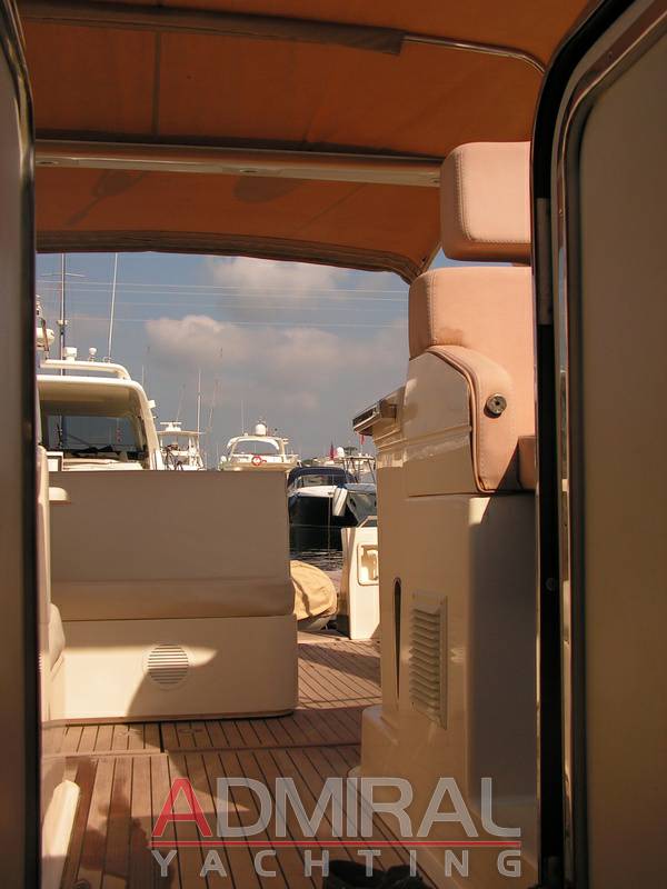 Ilver Mirable 41