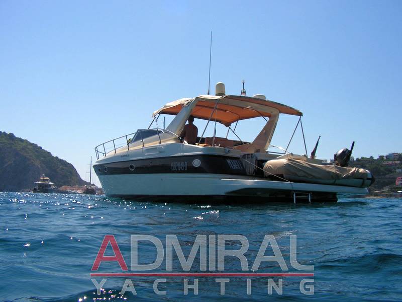 Ilver Mirable 41