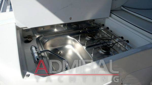 Innovazione e progetti Mira 37