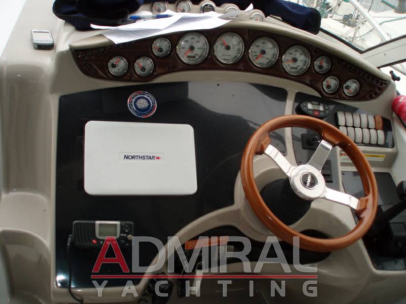 Doral Intrigue 31