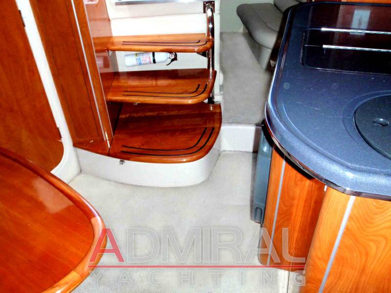 Doral Intrigue 31