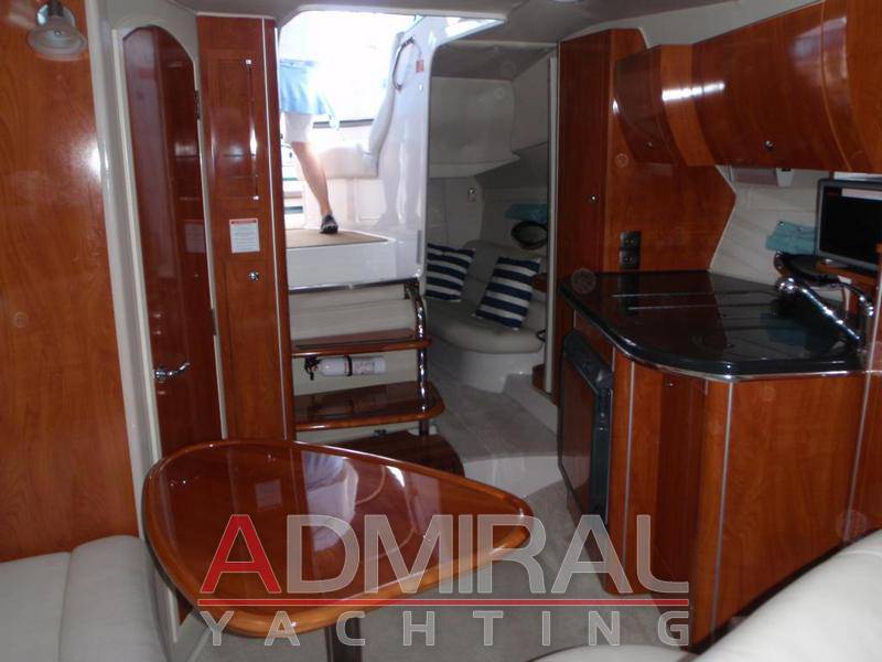Doral Intrigue 31