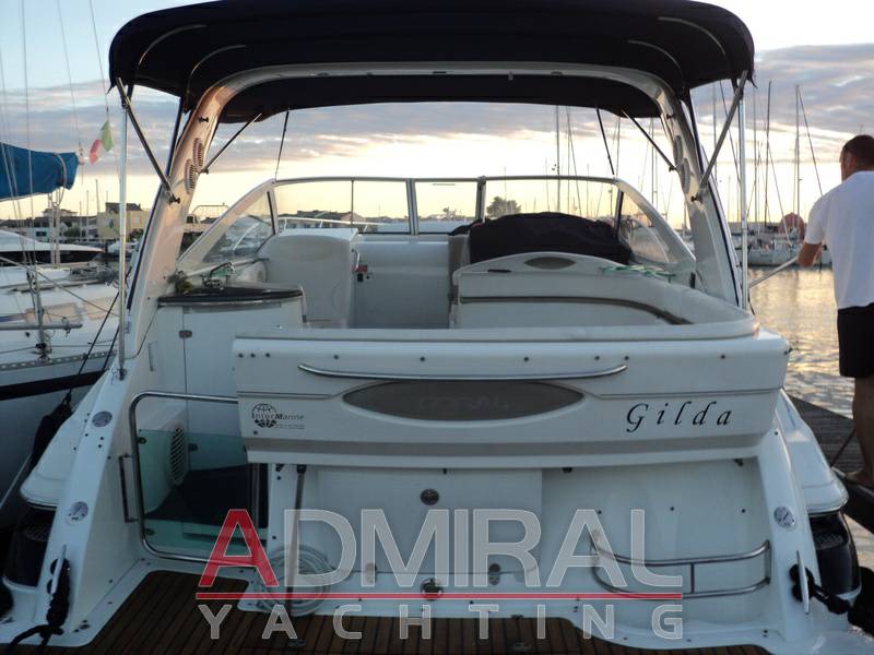 Doral Intrigue 31