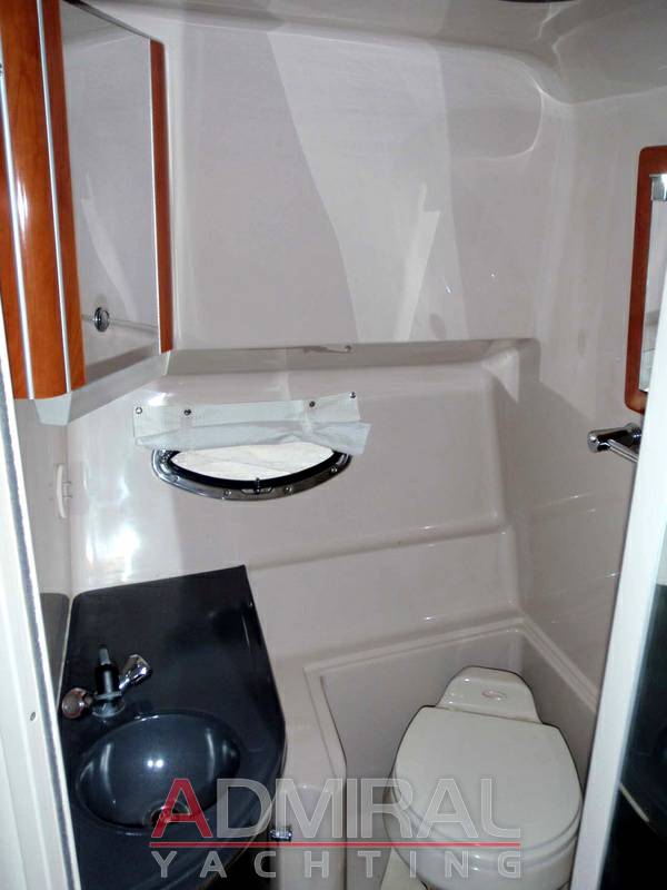Doral Intrigue 31