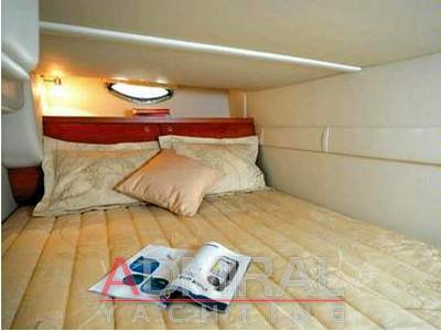 Doral Intrigue 31