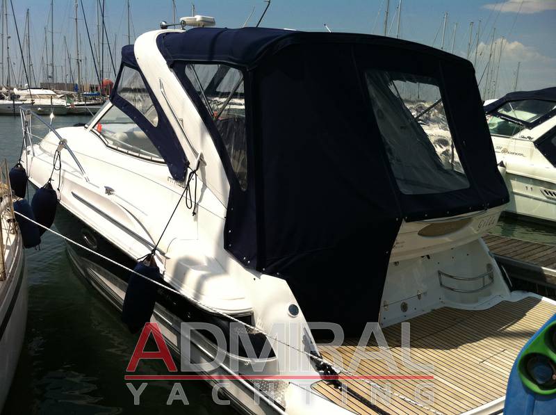 Doral Intrigue 31