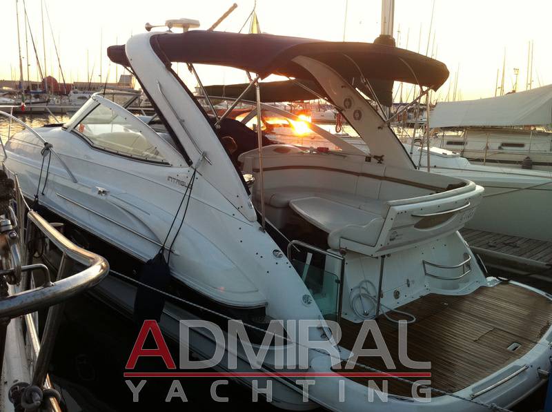 Doral Intrigue 31