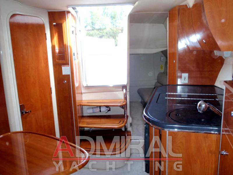Doral Intrigue 31