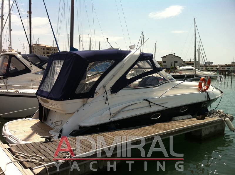 Doral Intrigue 31