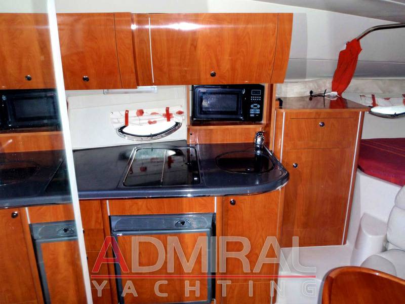 Doral Intrigue 31