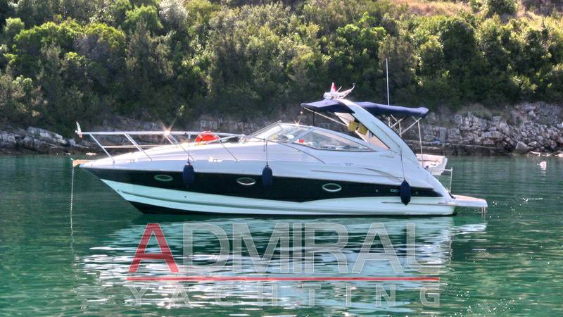 Doral Intrigue 31