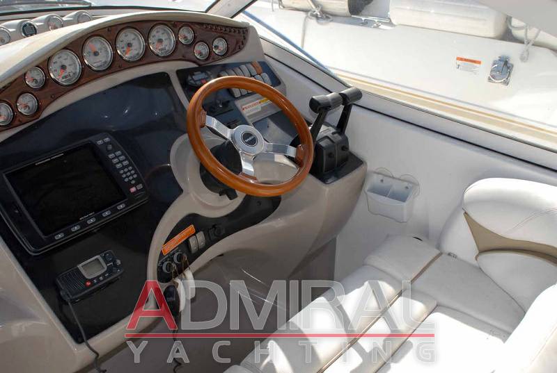 Doral Intrigue 31