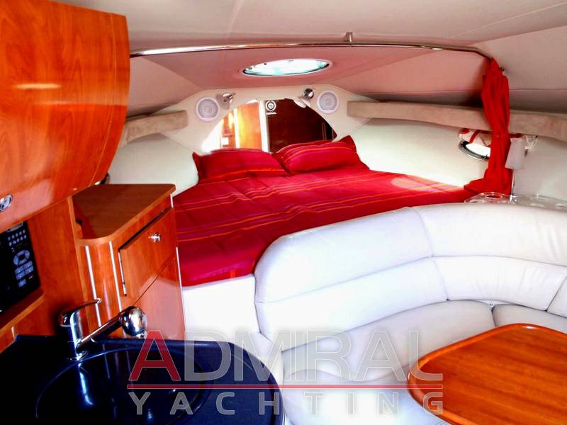 Doral Intrigue 31