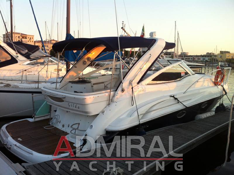 Doral Intrigue 31