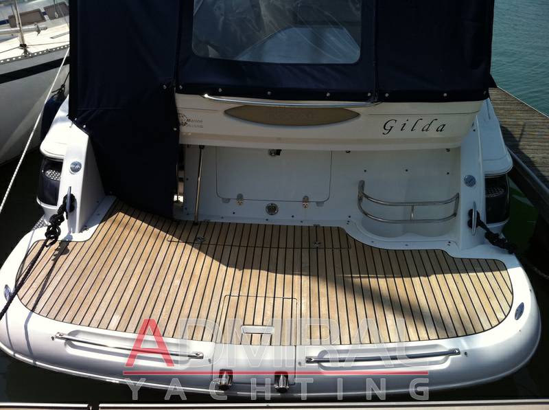Doral Intrigue 31