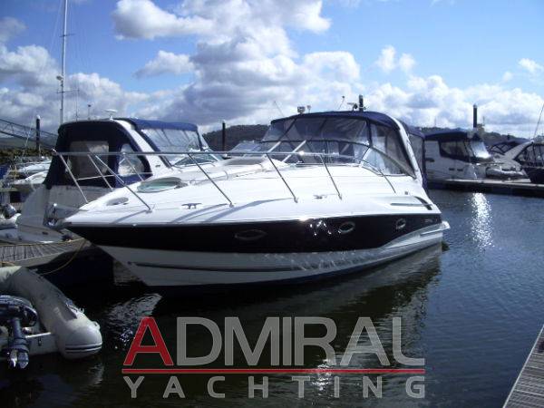 Doral Intrigue 31