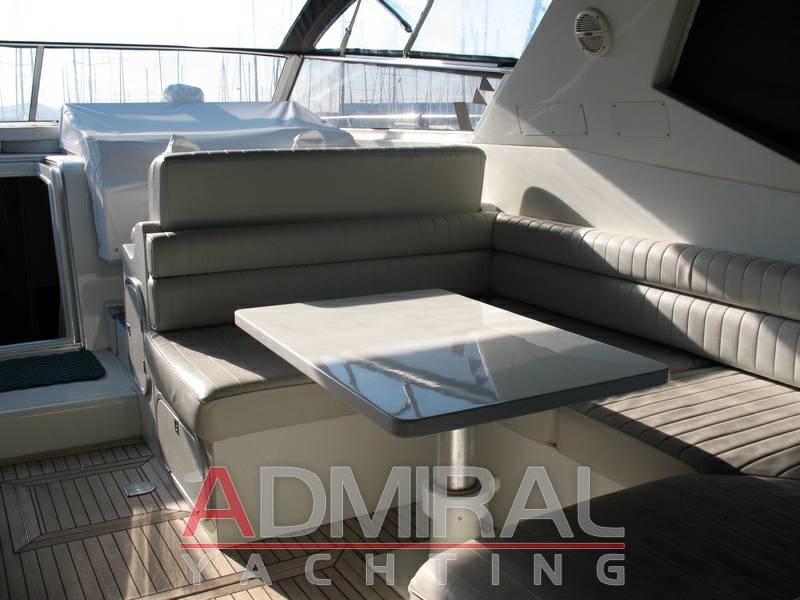 Giorgi 46 open