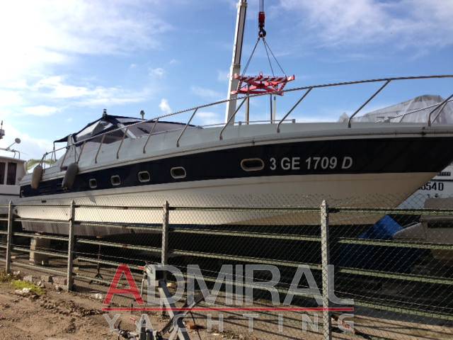 Giorgi 46 open