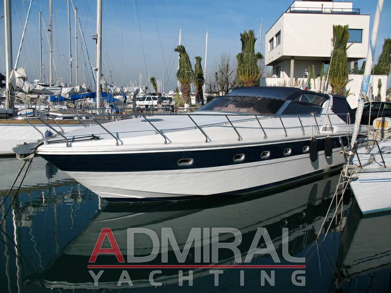Giorgi 46 open
