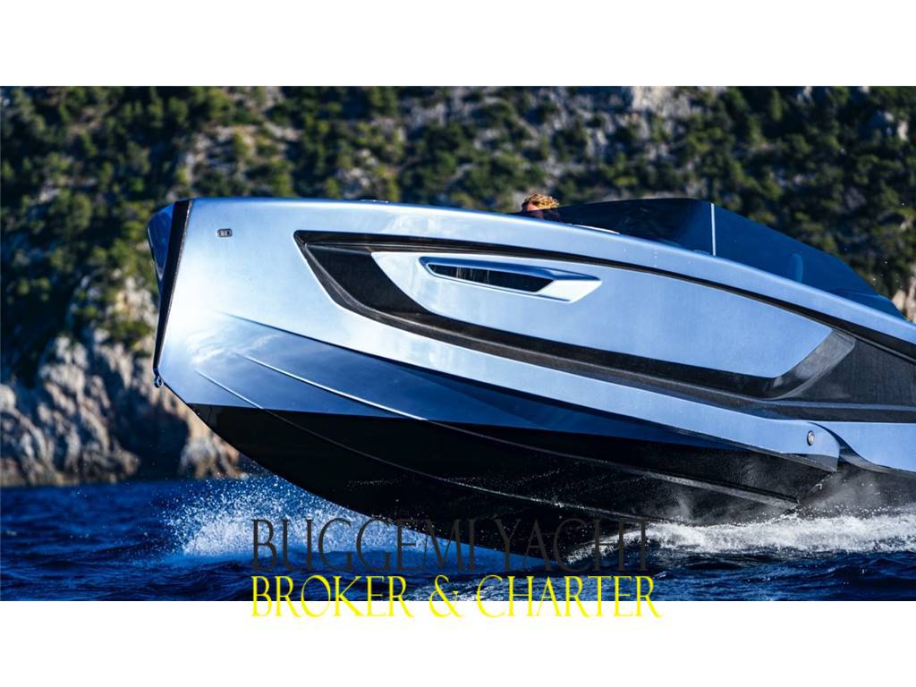 Occhilupo Superbia 28
