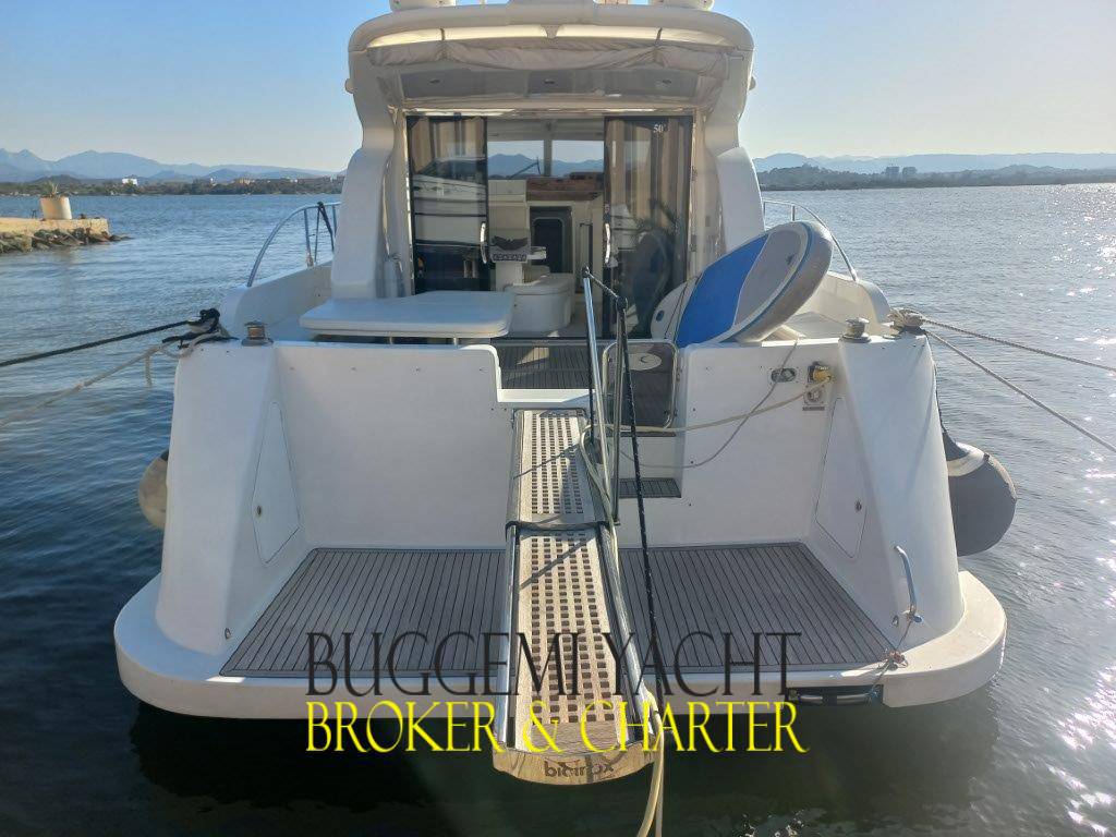 Della pasqua Dc 14 elite