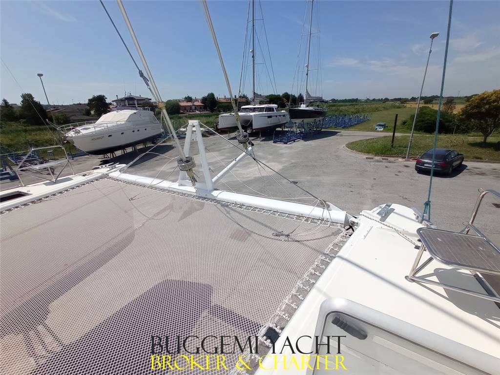 Catana 471