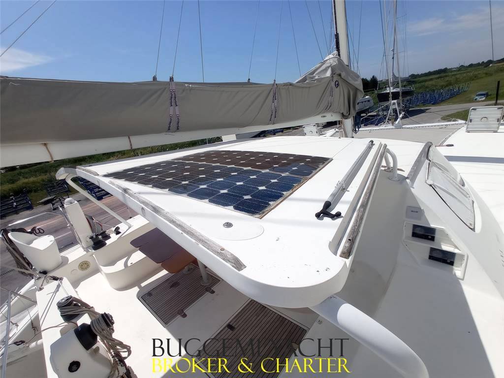 Catana 471