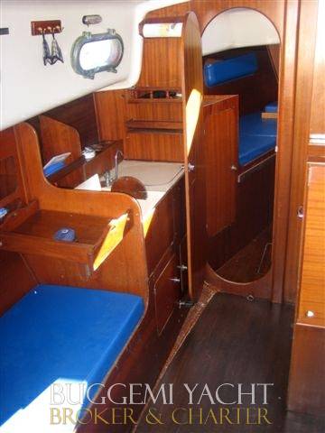 Alpa 8