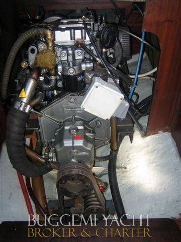 Alpa 8