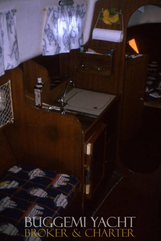 Alpa 8