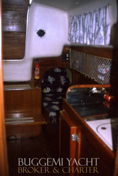 Alpa 8