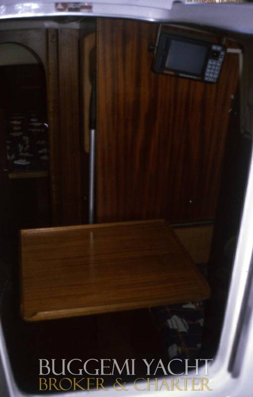 Alpa 8