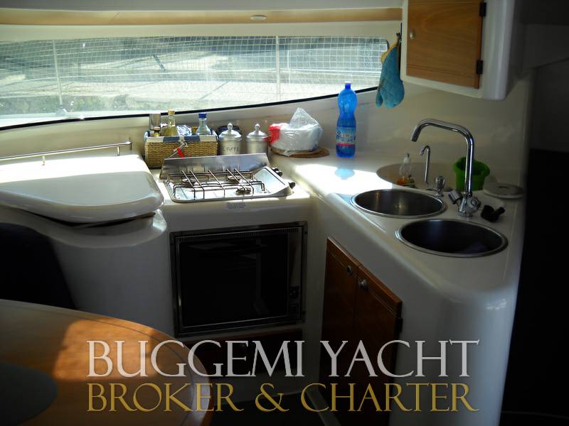Fountaine pajot Athena 38
