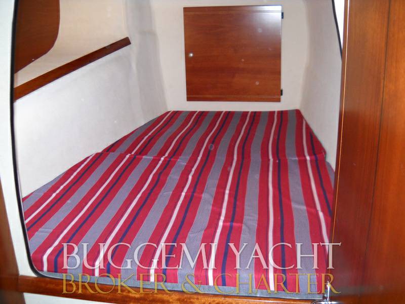 Fountaine pajot Athena 38