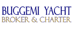 Buggemi Yacht