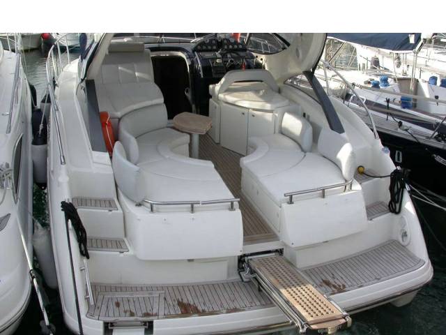 Atlantis 39