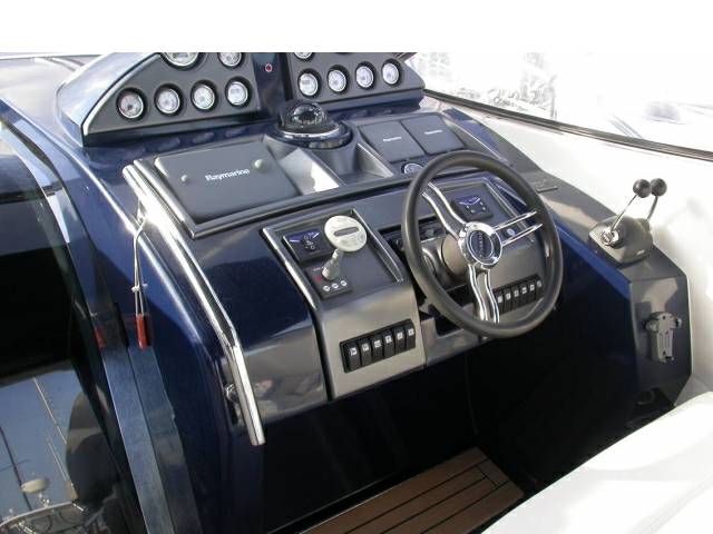 Atlantis 39