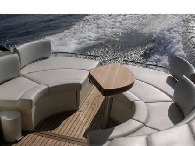 Atlantis 39