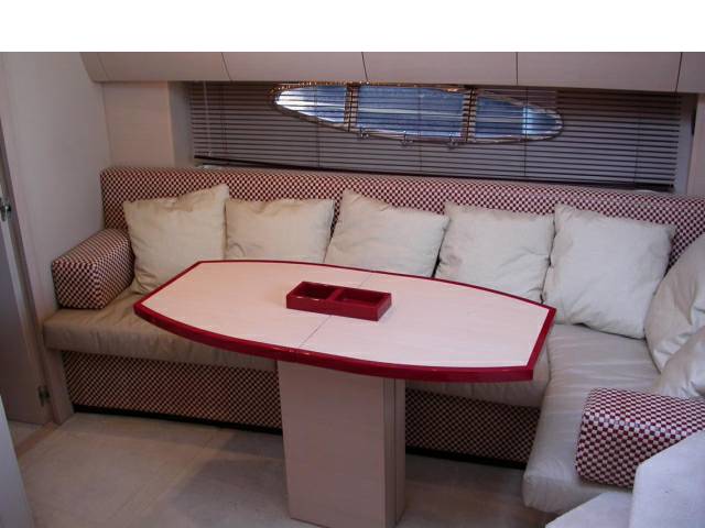 Atlantis 39
