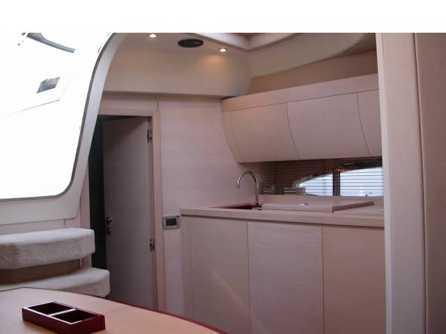 Atlantis 39