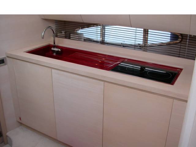Atlantis 39