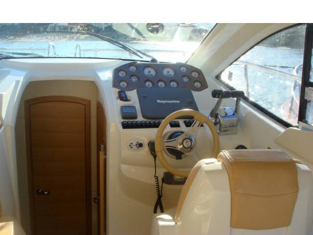 Karnic 2965